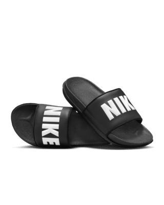 Women’s Brand outlets New Nike Outfit W/Slides